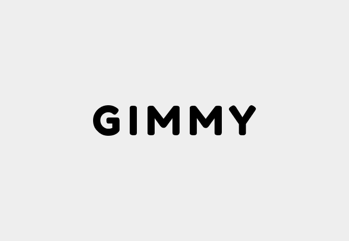 パーソナルトレーナーやスポーツのコーチに特化をしたビジネス支援サービス「GIMMY」をリリ