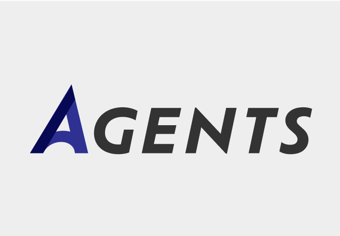 latest blog タクシードライバーや警備スタッフの採用支援を強化する、特化型求人マッチングサービス『Agents』をリリースしました。