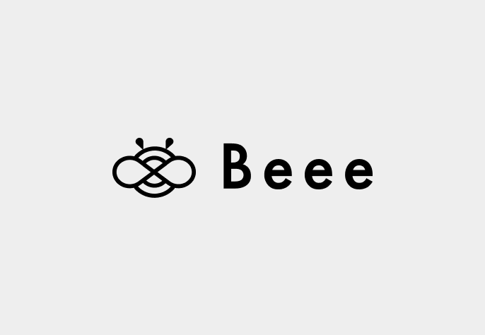 インフルエンサー・マッチング・サービス「Beee」をリリースしました。