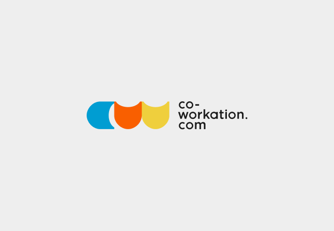 体験共創プラットフォーム「co-workation」をリリースしました。