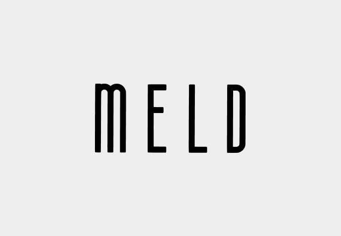 latest blog 音楽イベント同行者マッチングサービス「MELD」をリリースしました。