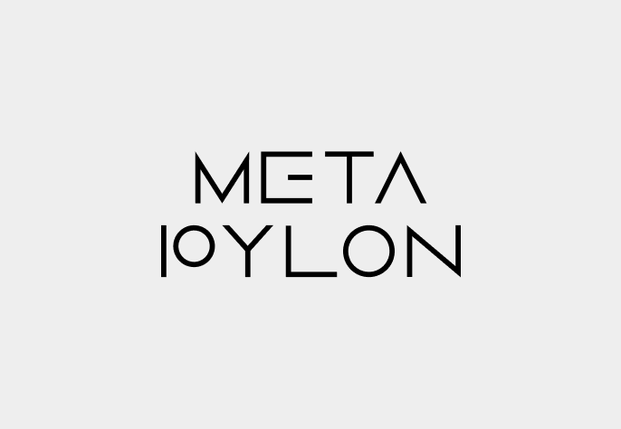 ユニークな国産NFTサービス「META PYLON」をリリースしました。