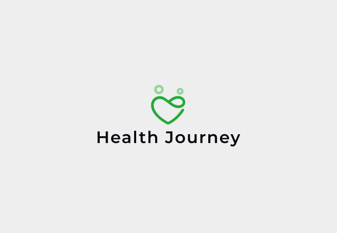 乳幼児健診、学校健診特化のPHRアプリ「Health Journey」をリリースしました。