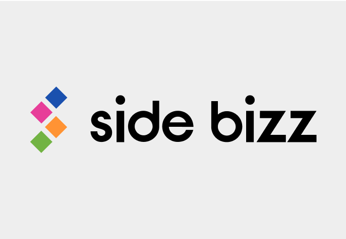 業界最大級の営業代行のマッチングサービス「side bizz」をリニューアルしました。