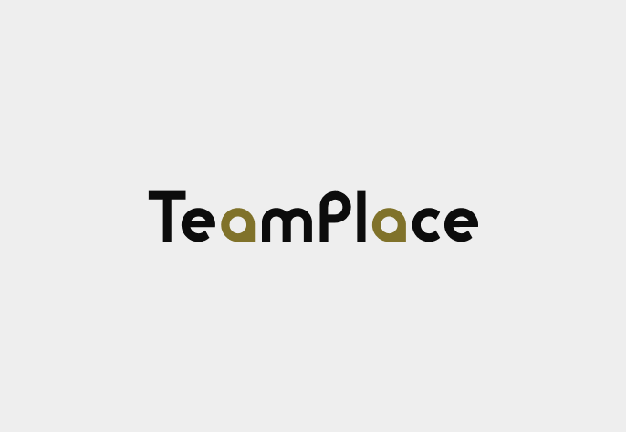 「人でつなげる」ワークプレイスプラットフォーム「TeamPlace 」をリリースしました。